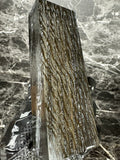 BOGB104 - 5.25 x 1.75 x 1.14”