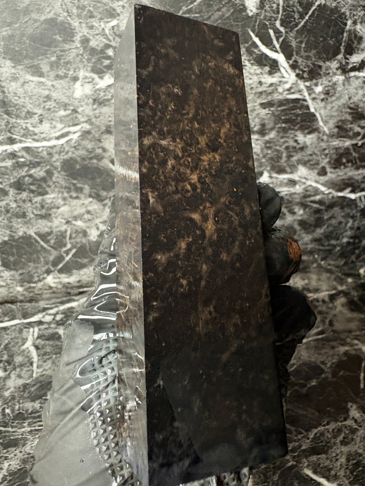 AMBD135 - 5.5 x 1.6 x 1.2”