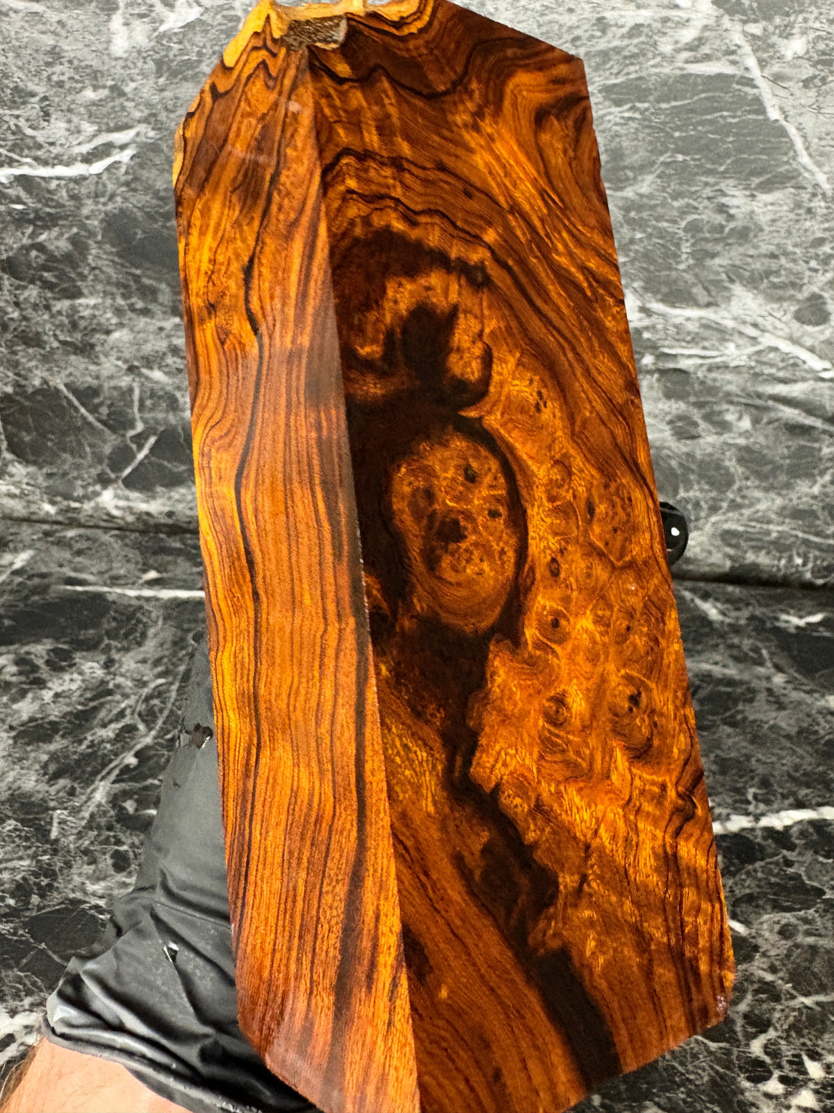 IWB479 - 7.8 x 2.85 x 2.55”
