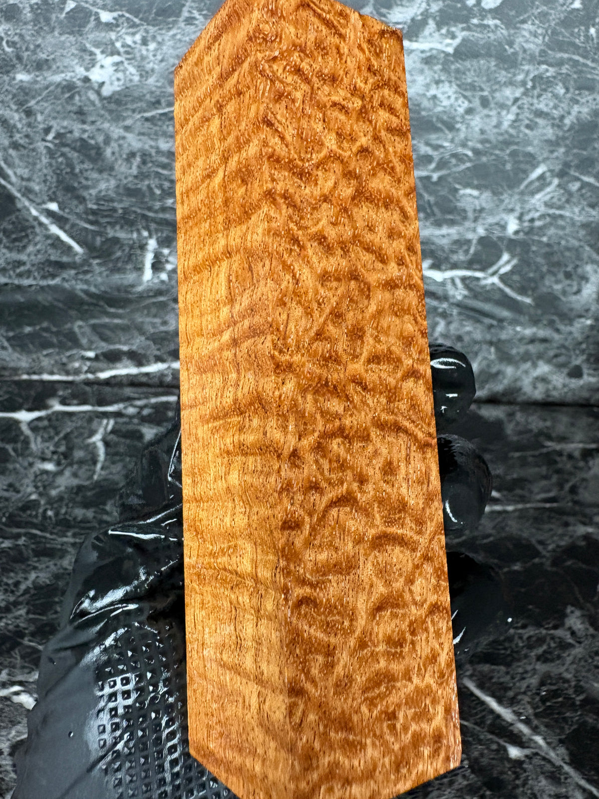 AFB100 - 5.8 x 1.5 x 1.5”