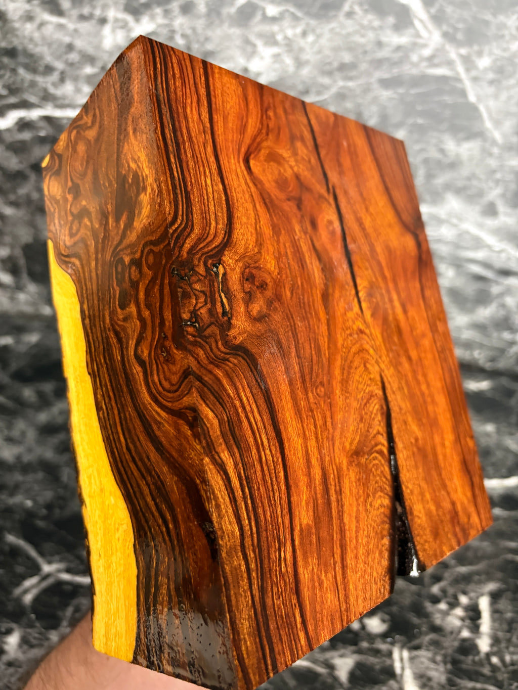 IWRAW134 - 7.5 x 6.3 x 2.85”