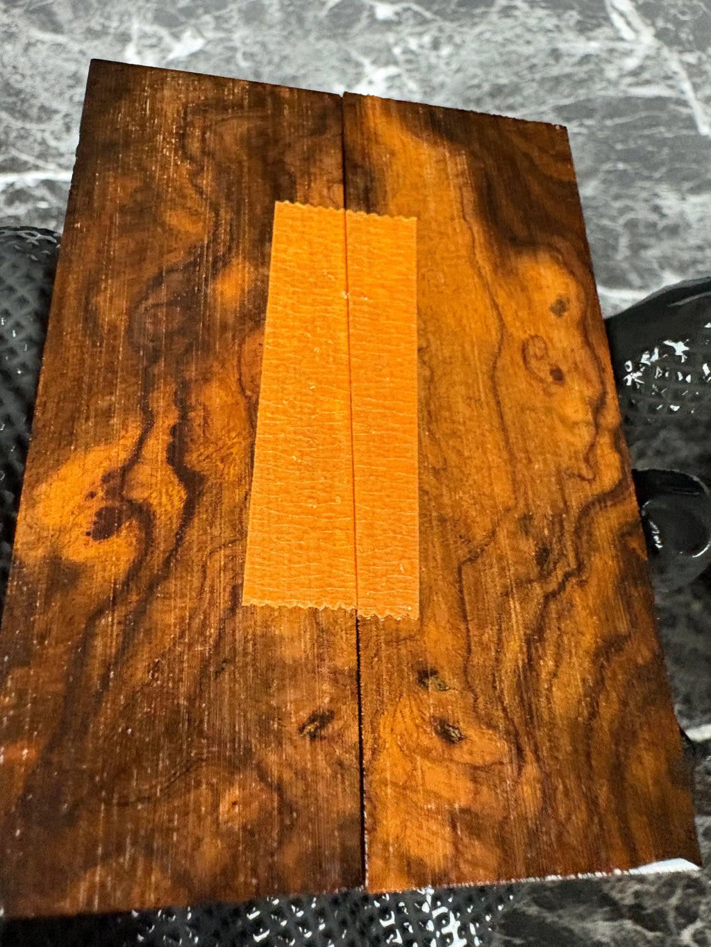 IWS168 - 4.1 x 1.5 x .33”