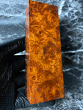 AMB101 - 5.13 x 1.73 x 1.15”