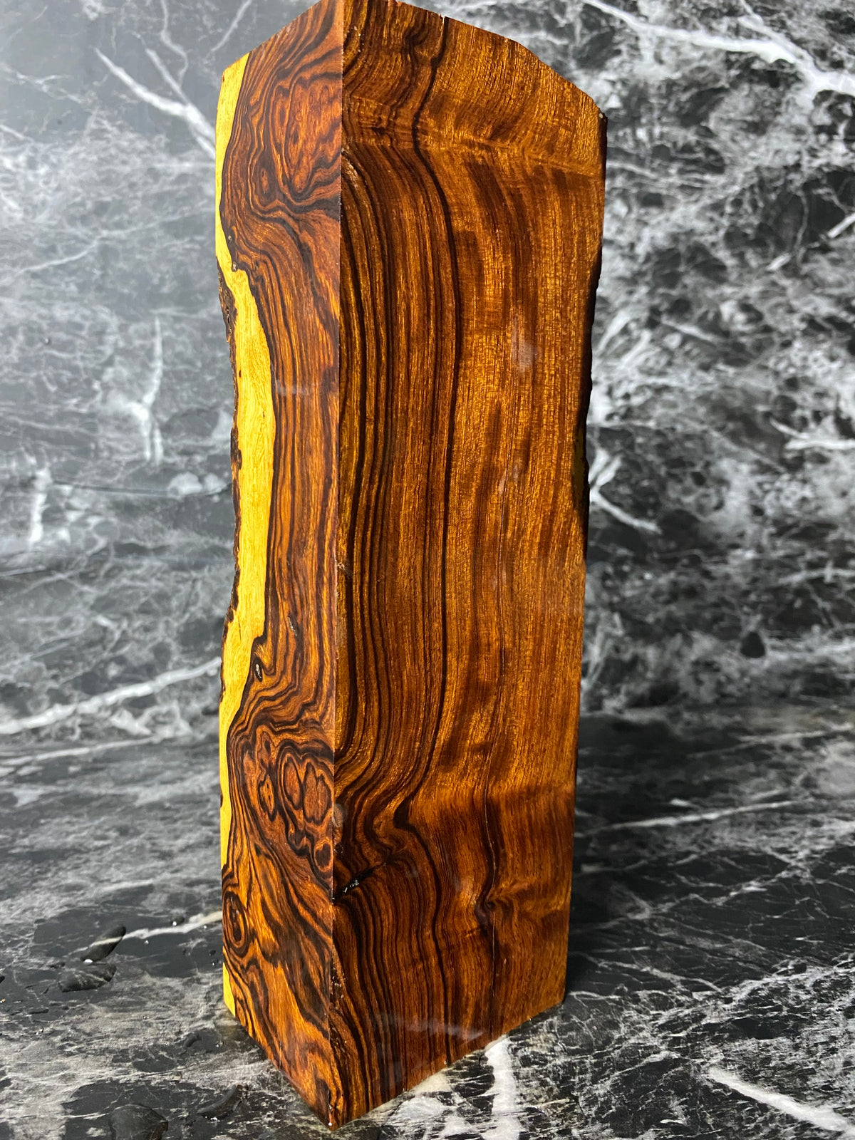 IWRAW146 - 10 x 3.10 x 2.34”