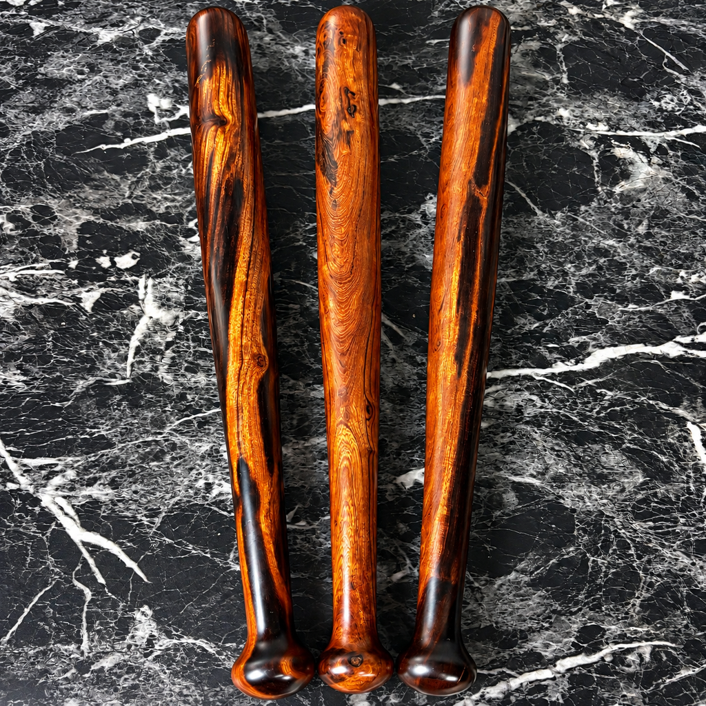 18” Ironwood Slugger Baseball Bat - Executive Gift