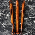 18” Ironwood Slugger Baseball Bat - Executive Gift