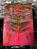 BISD137 - 5 x 1.75 x .38”