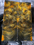 BISD143 - 5 x 1.75 x .38”