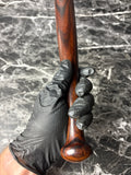 BAT100 - 18 x 1.7 x .86”