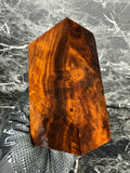 GEM108 - 4.7 x 2.75 x 2”