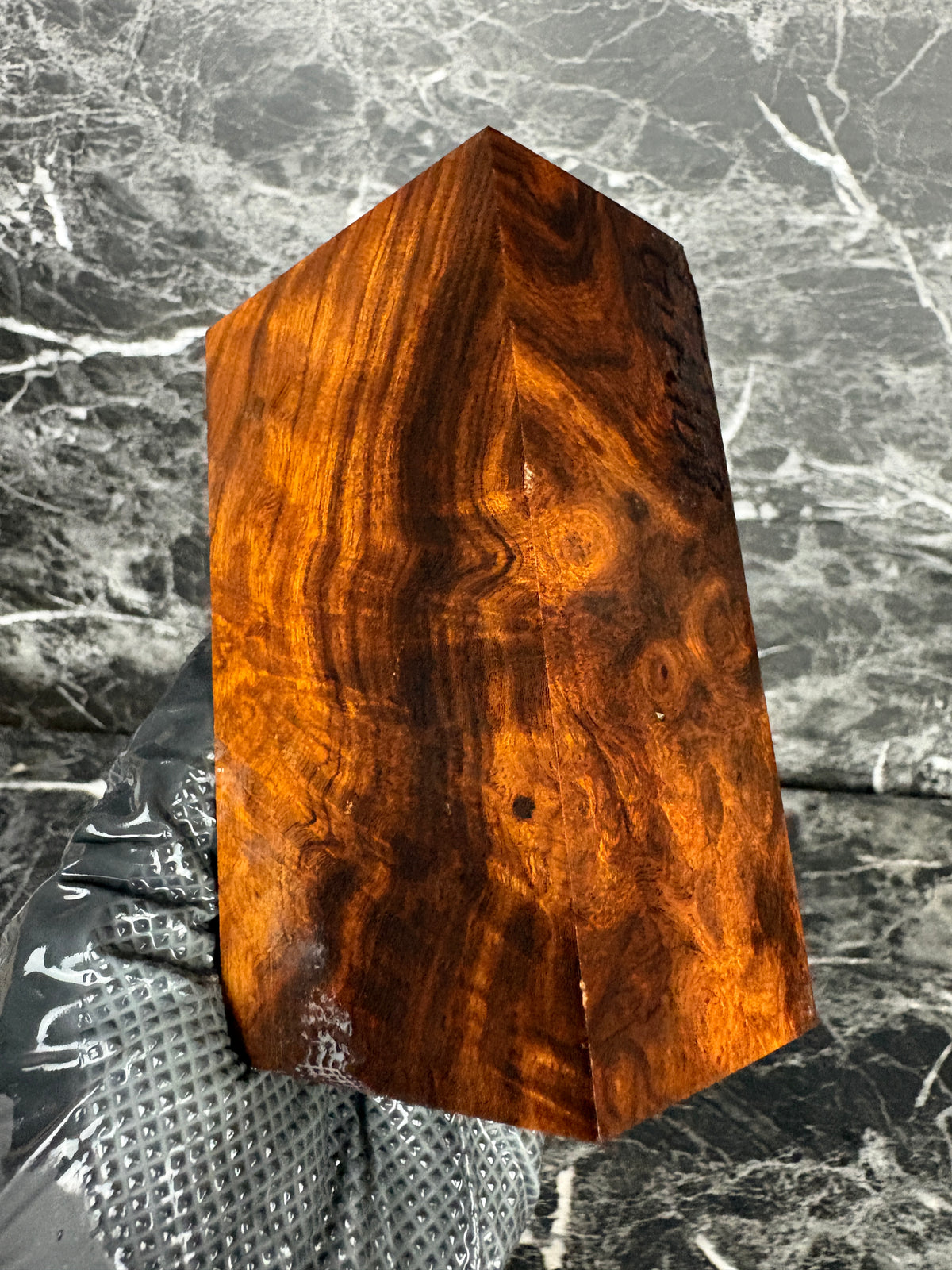 GEM108 - 4.7 x 2.75 x 2”