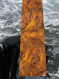 GEM128 - 6.75 x 2 x .45”
