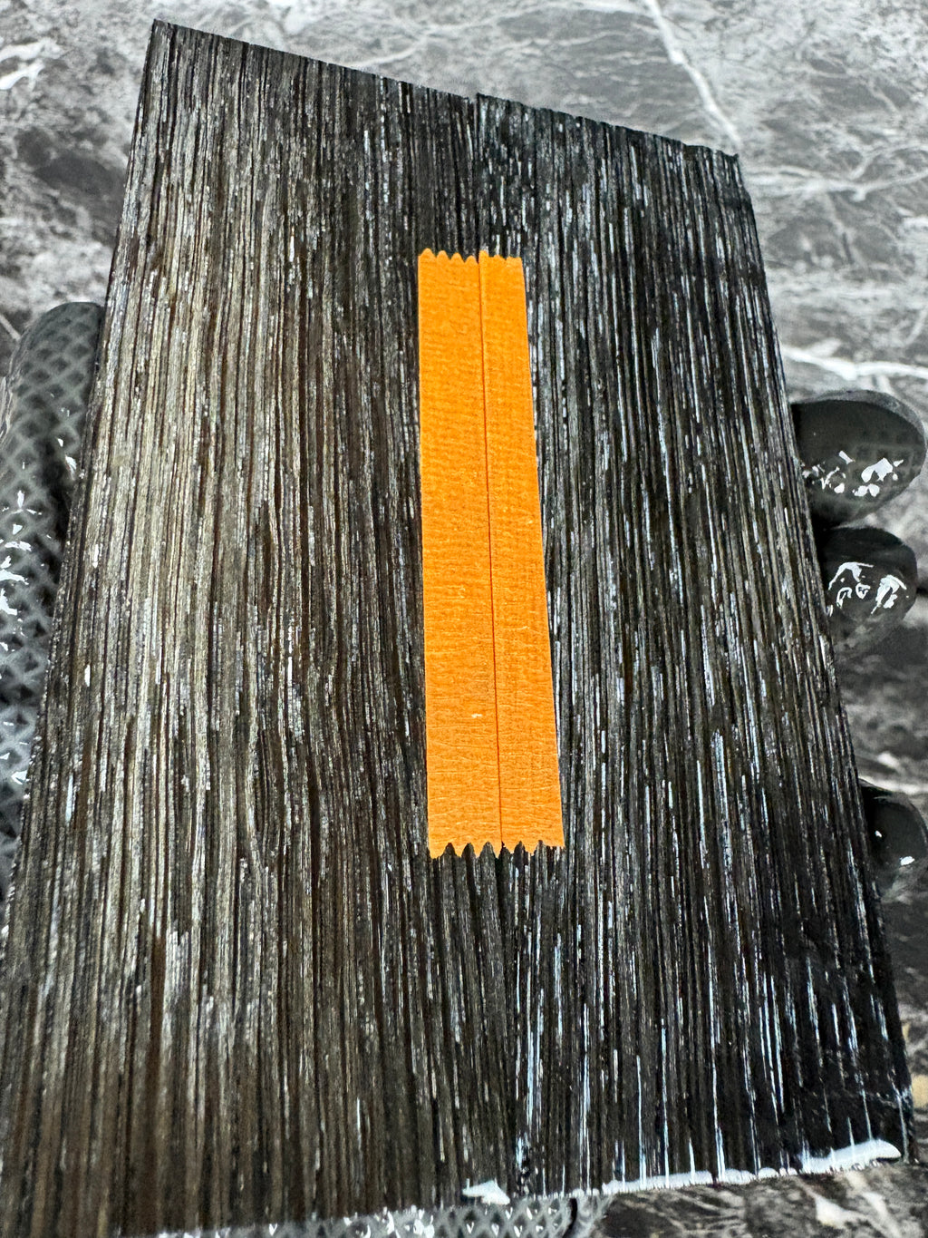 BOGS104 - 5.25 x 1.75 x .37”