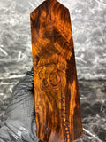 IWB443 - 8.35 x 2.1 x 1.95”