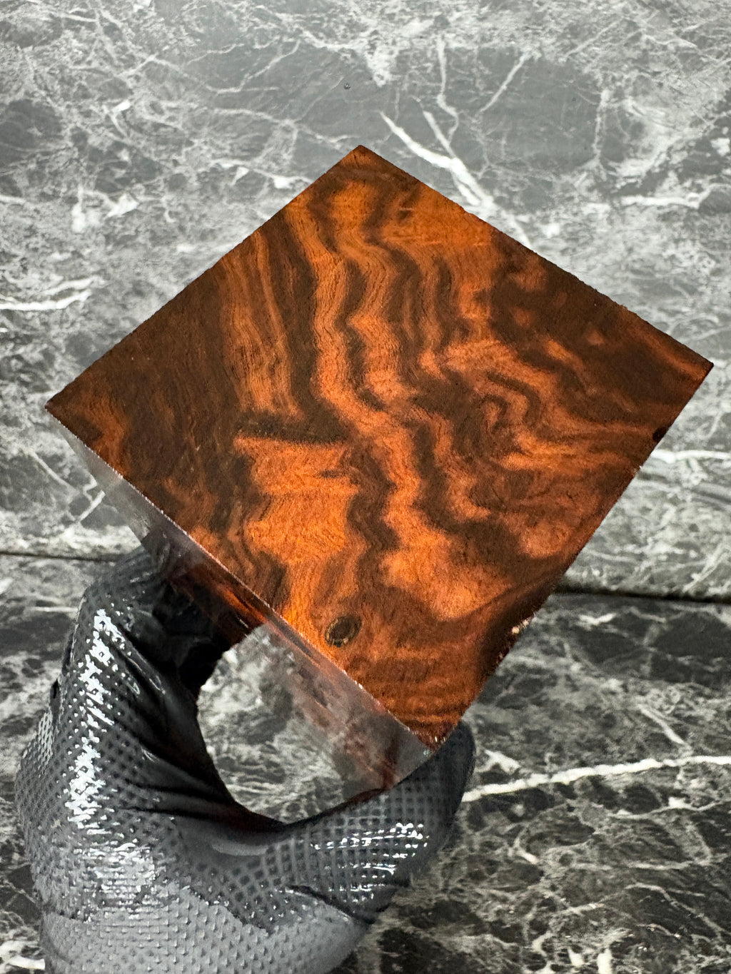 IWB489 - 12 x 3 x 3”