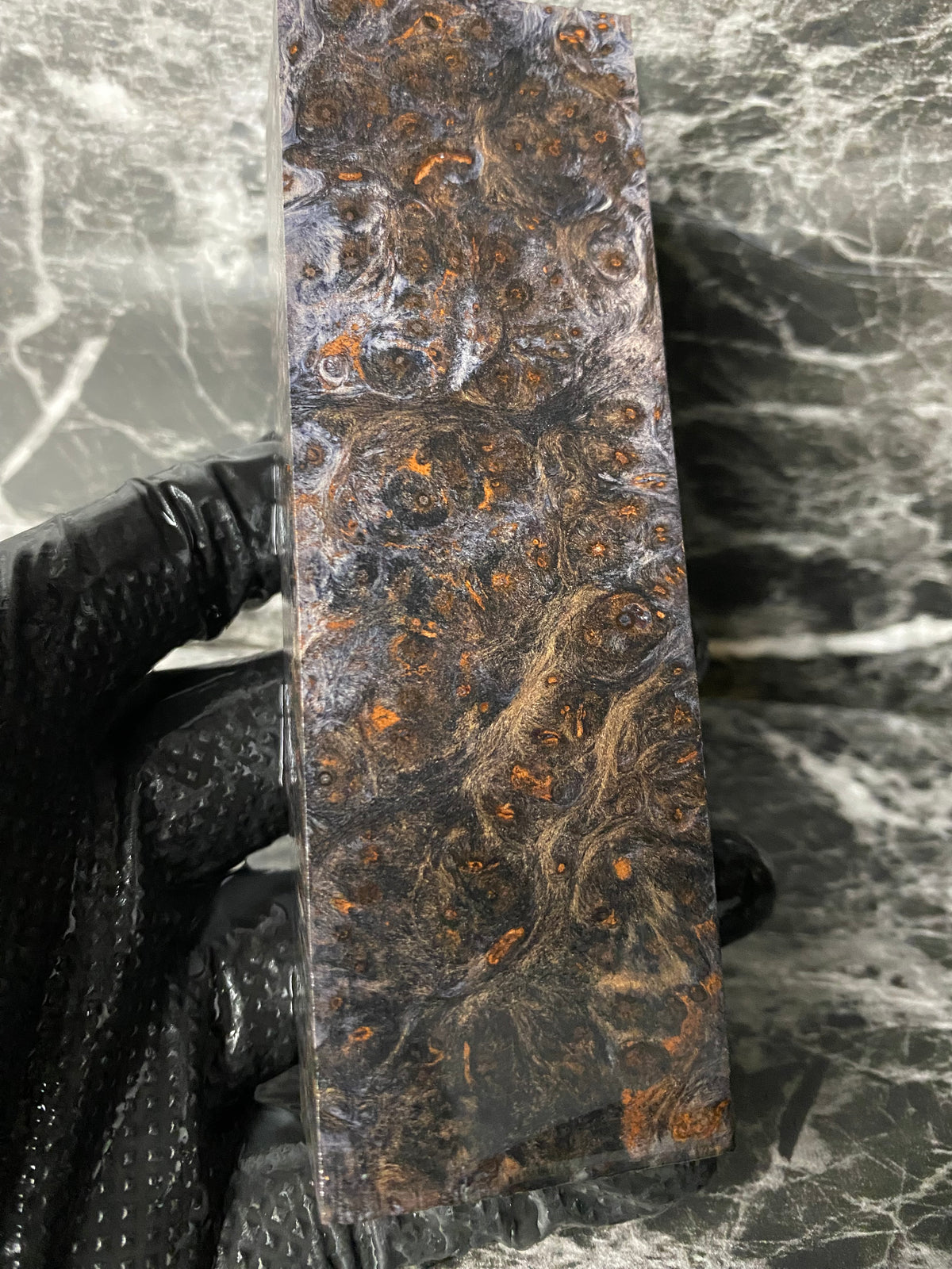 RWBD106 - 5.21 x 1.69 x 1.19”