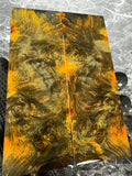 BISD126 - 5 x 1.75 x .37”