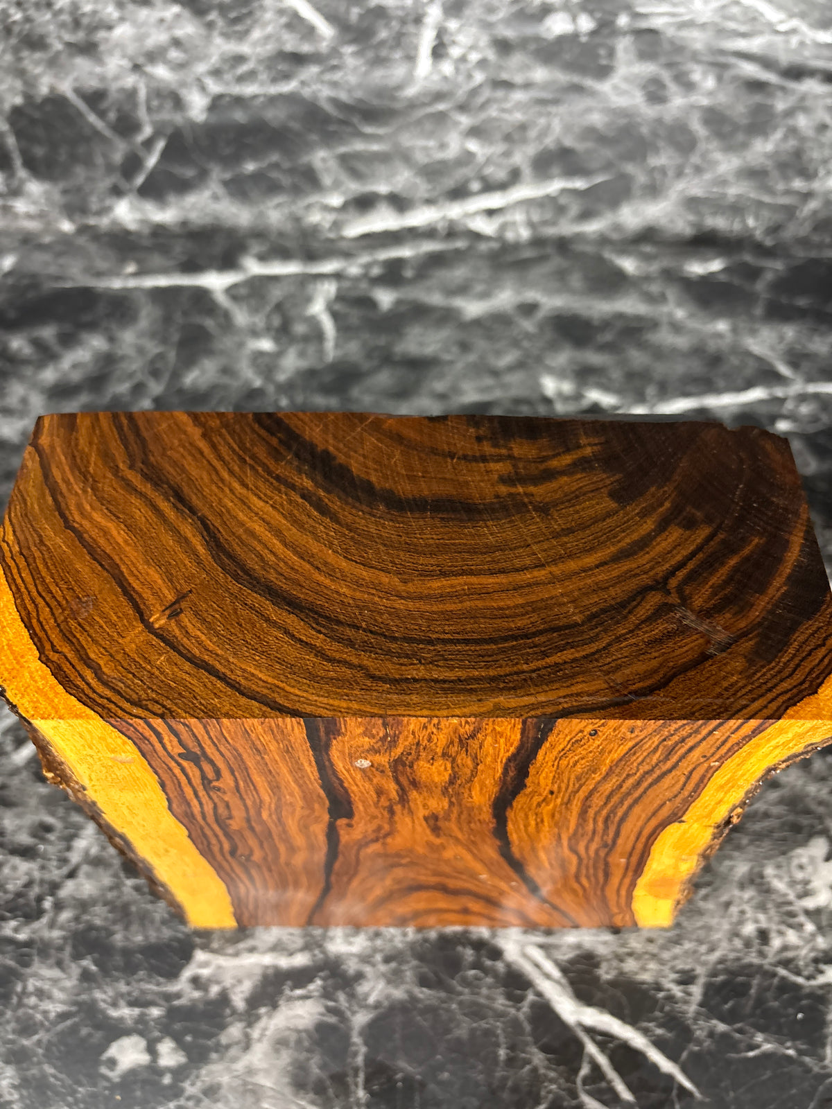 IWBF451 - 7.5 x 7.5 x 3.25”