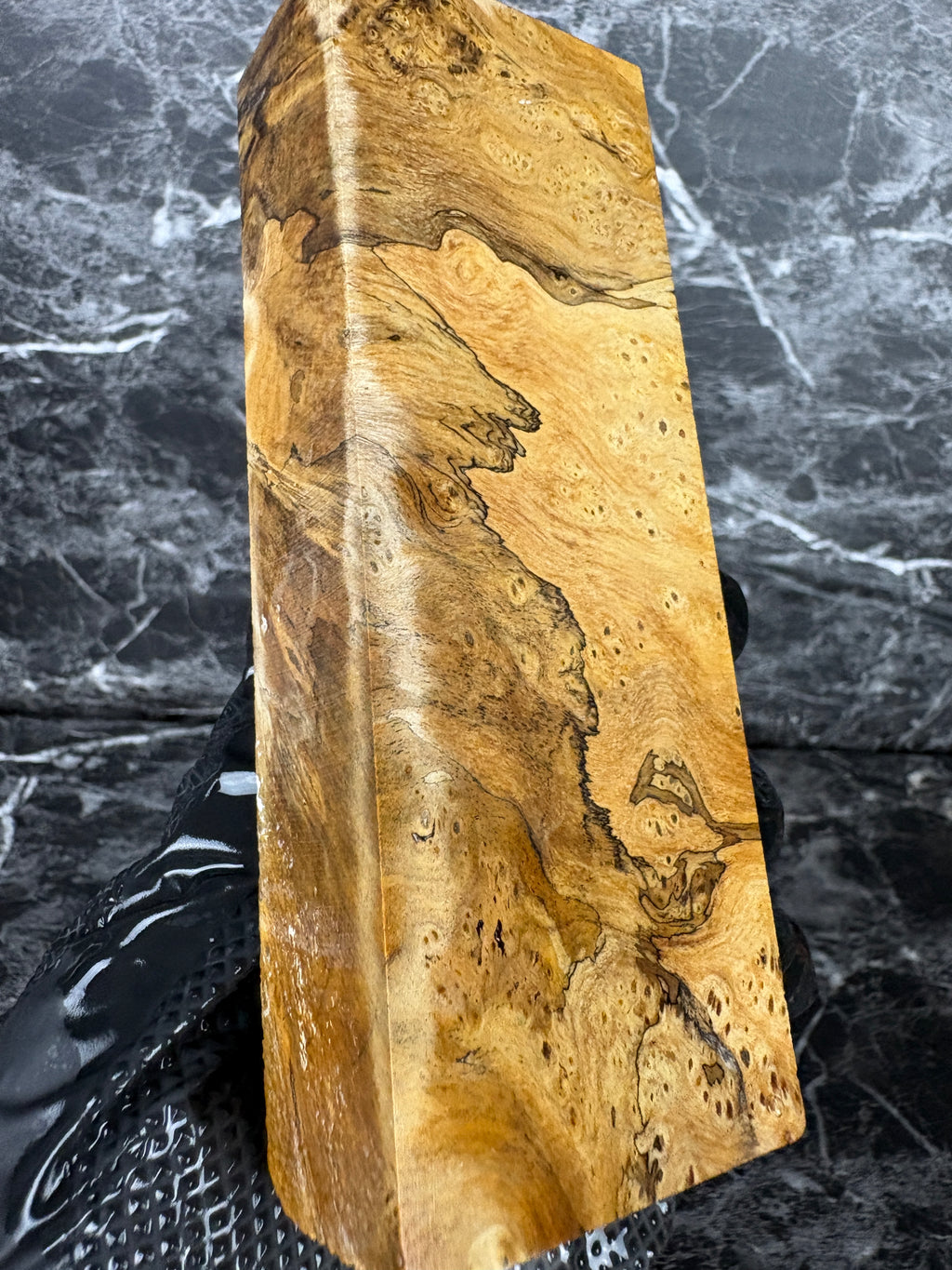 GPB102 - 5.87 x 2.15 x 1.26”