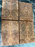 4PACK122 - 6 x 2.15 x .3”