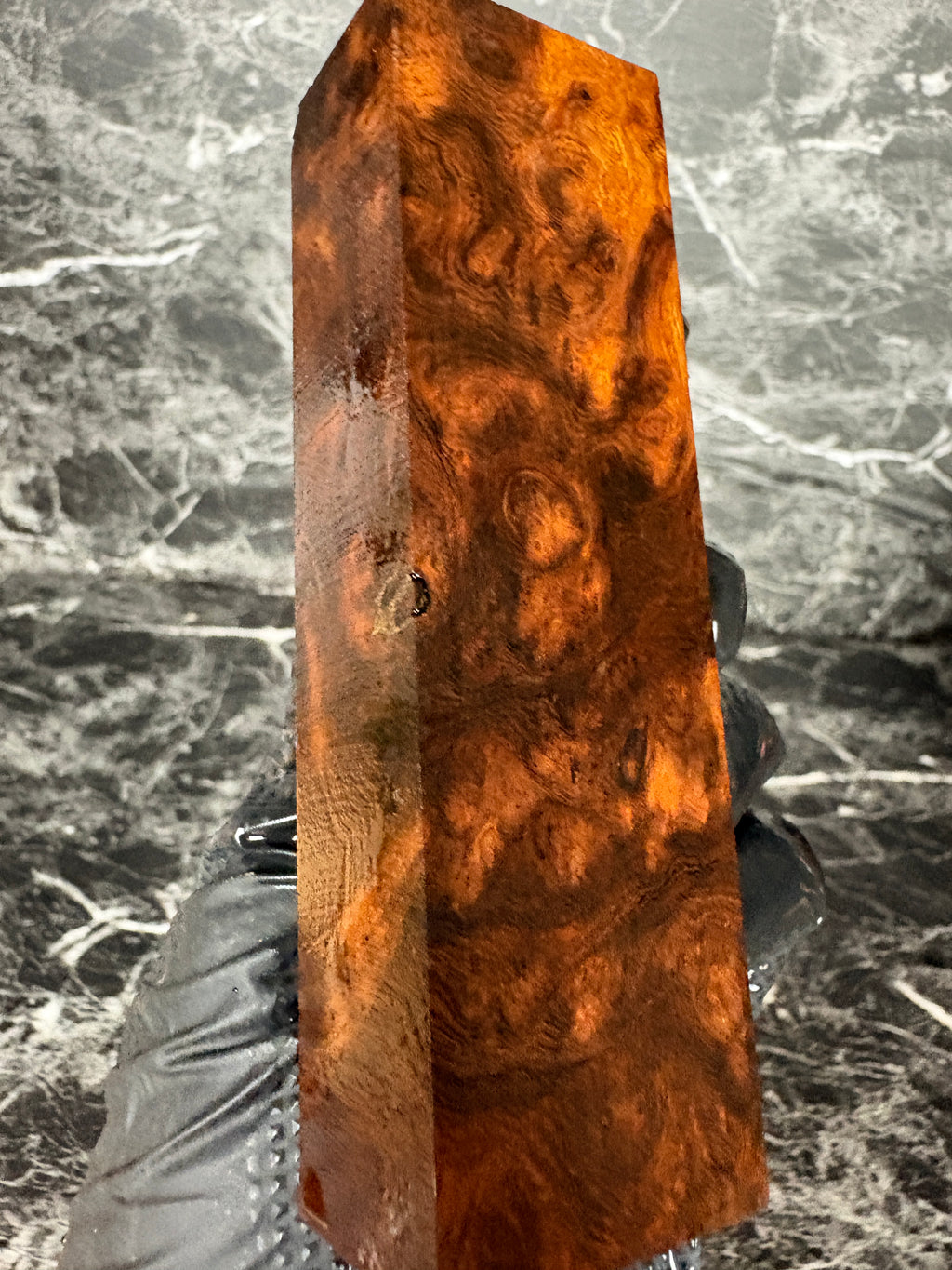 IWB192 - 5 x 1.5 x 1.12”