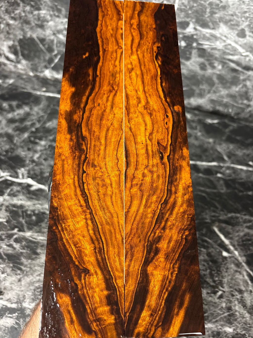 IWSF420 - 11.9 x 2.12 x .32”