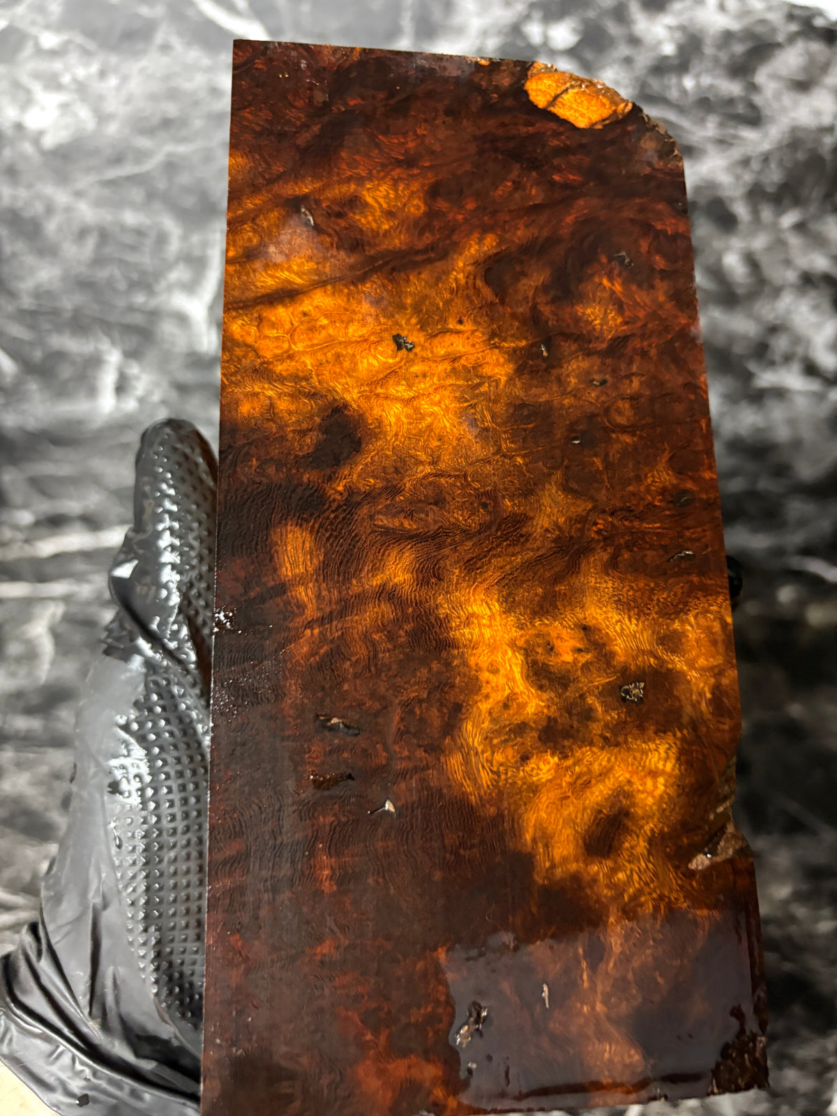 IWB428 - 7.5 x 3.5 x 2”