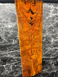2 GUITAR FRETS - FRET106 - 21 x 3.2 x .39”