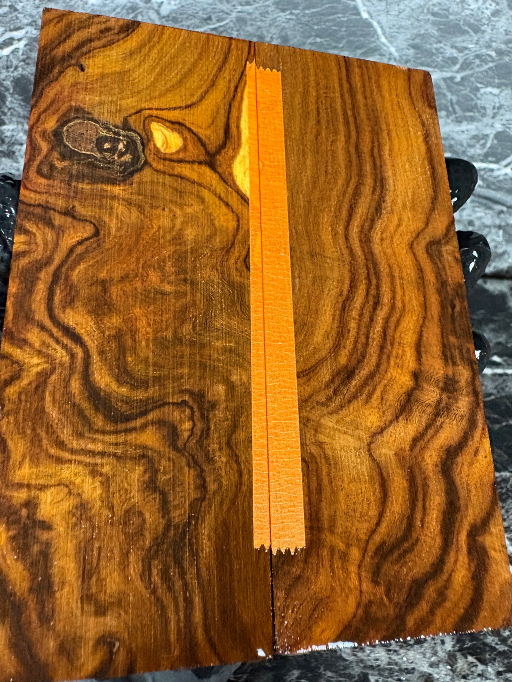 IWSF410 - 6.15 x 2.3 x .5”