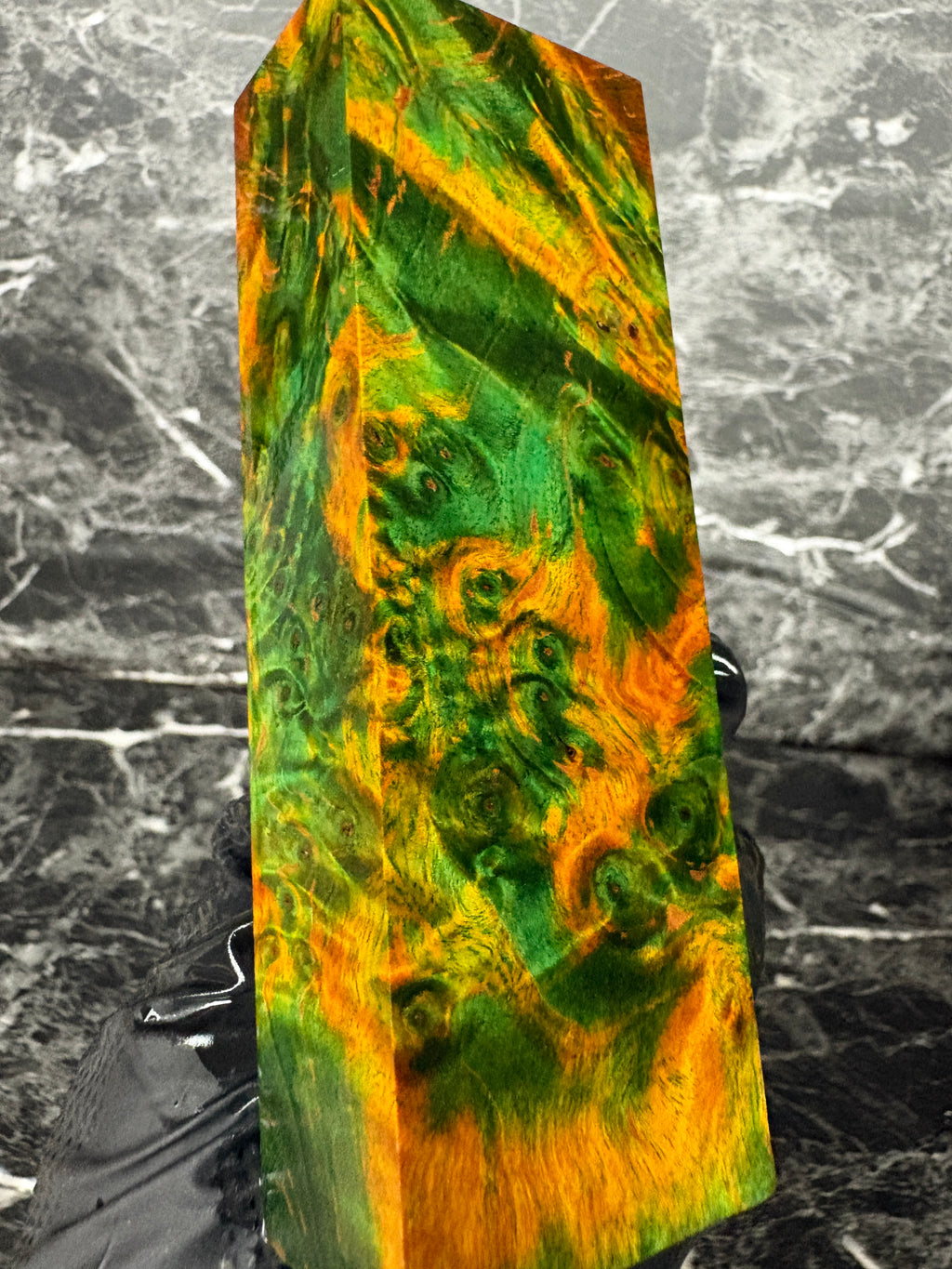 BIBD117 - 5 x 1.7 x 1.13”