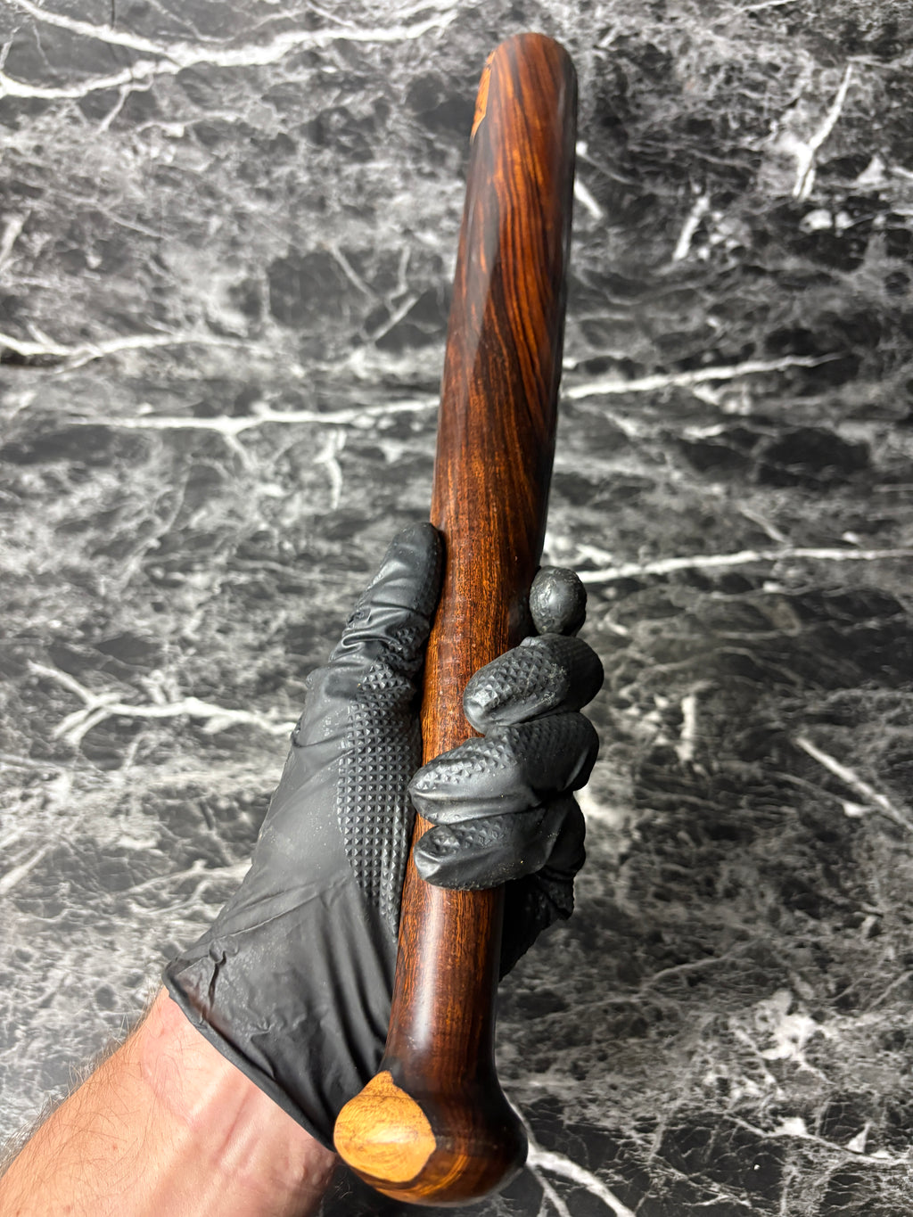 BAT103 - 18 x 1.7 x .86”