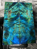 BISD138 - 5 x 1.75 x .38”