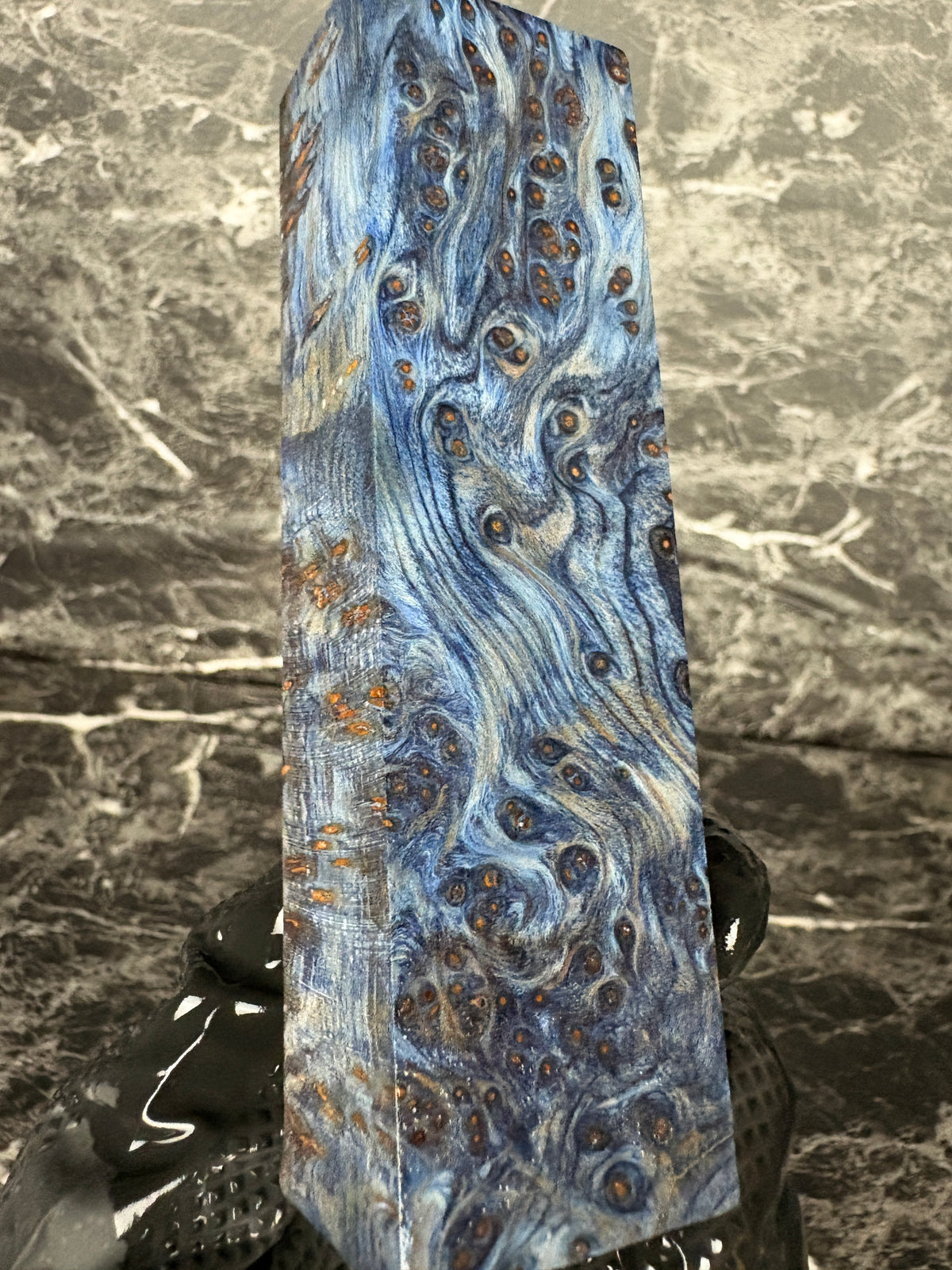 RWBD136 - 5.3 x 1.5 x 1.18”