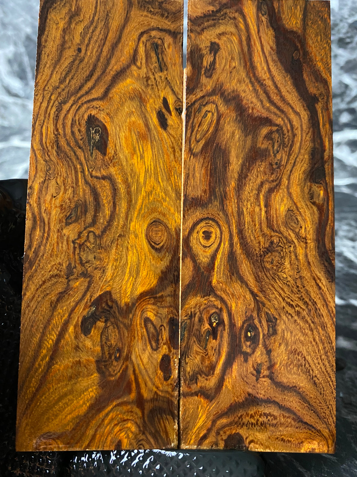 IWSF277 - 5.22 x 1.69 x .32”