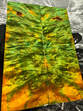 BISD132 - 5 x 1.75 x .37”