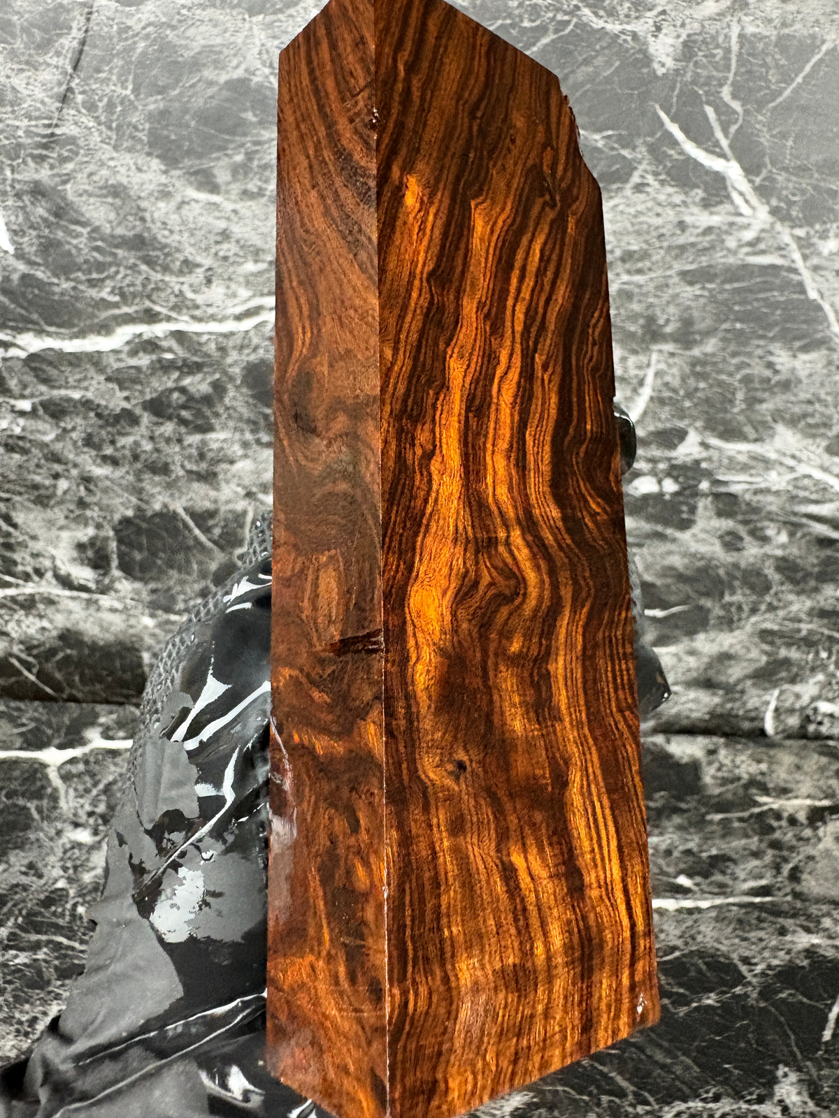 IWB119 - 6.5 x 2.2 x 1.12”