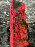 BIBD102 - 5 x 1.75 x 1.15”