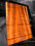 RGS108 - 5.3 x 1.8 x .39”