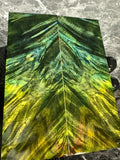 BYSD137 - 5.15 x 1.85 x .4”