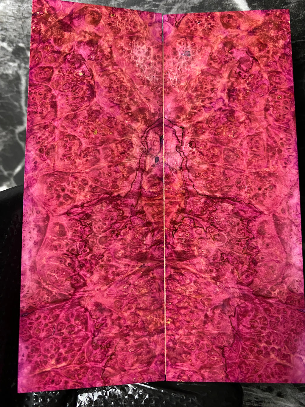 BXSD122 - 5.15 x 1.82 x .36”