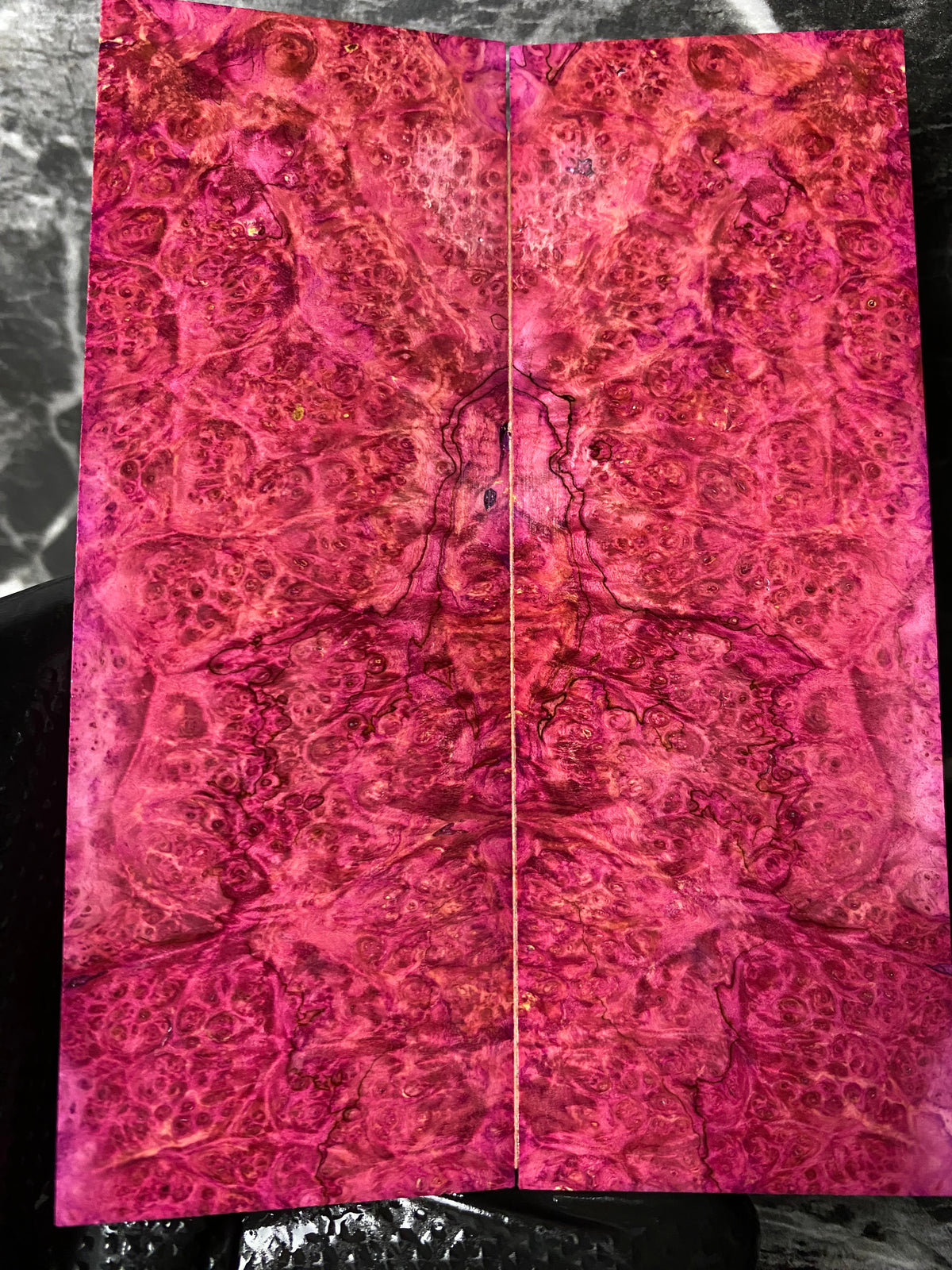 BXSD122 - 5.15 x 1.82 x .36”