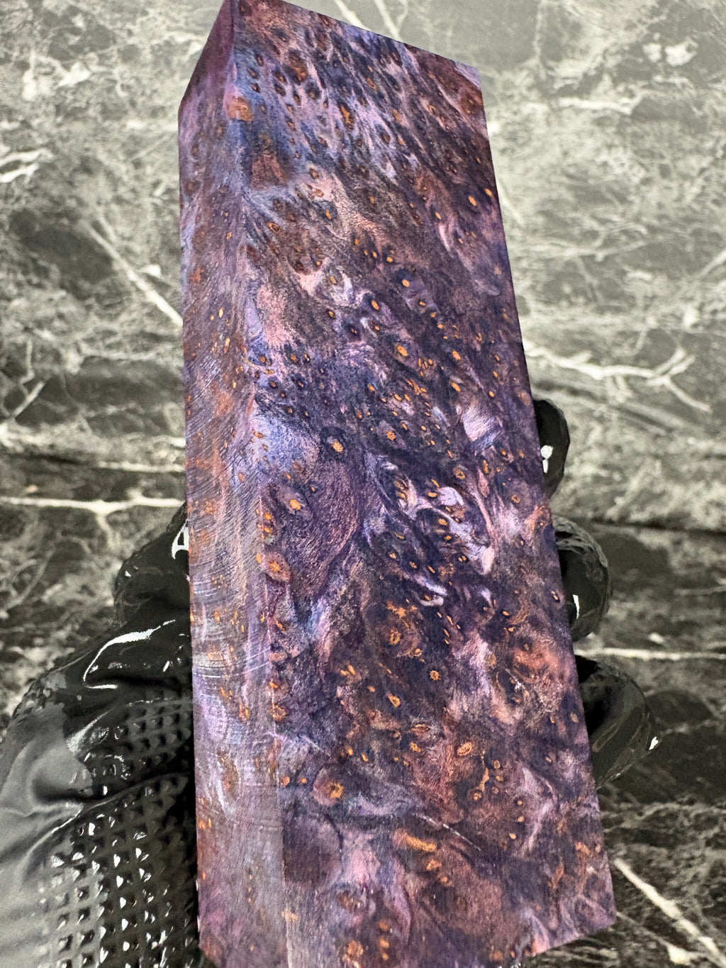 RWBD113 - 5.2 x 1.8 x 1.23”