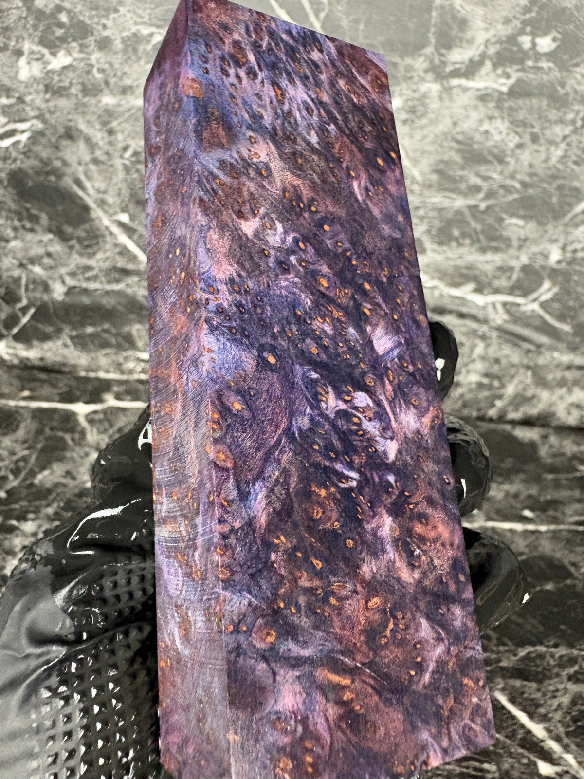 RWBD113 - 5.2 x 1.8 x 1.23”