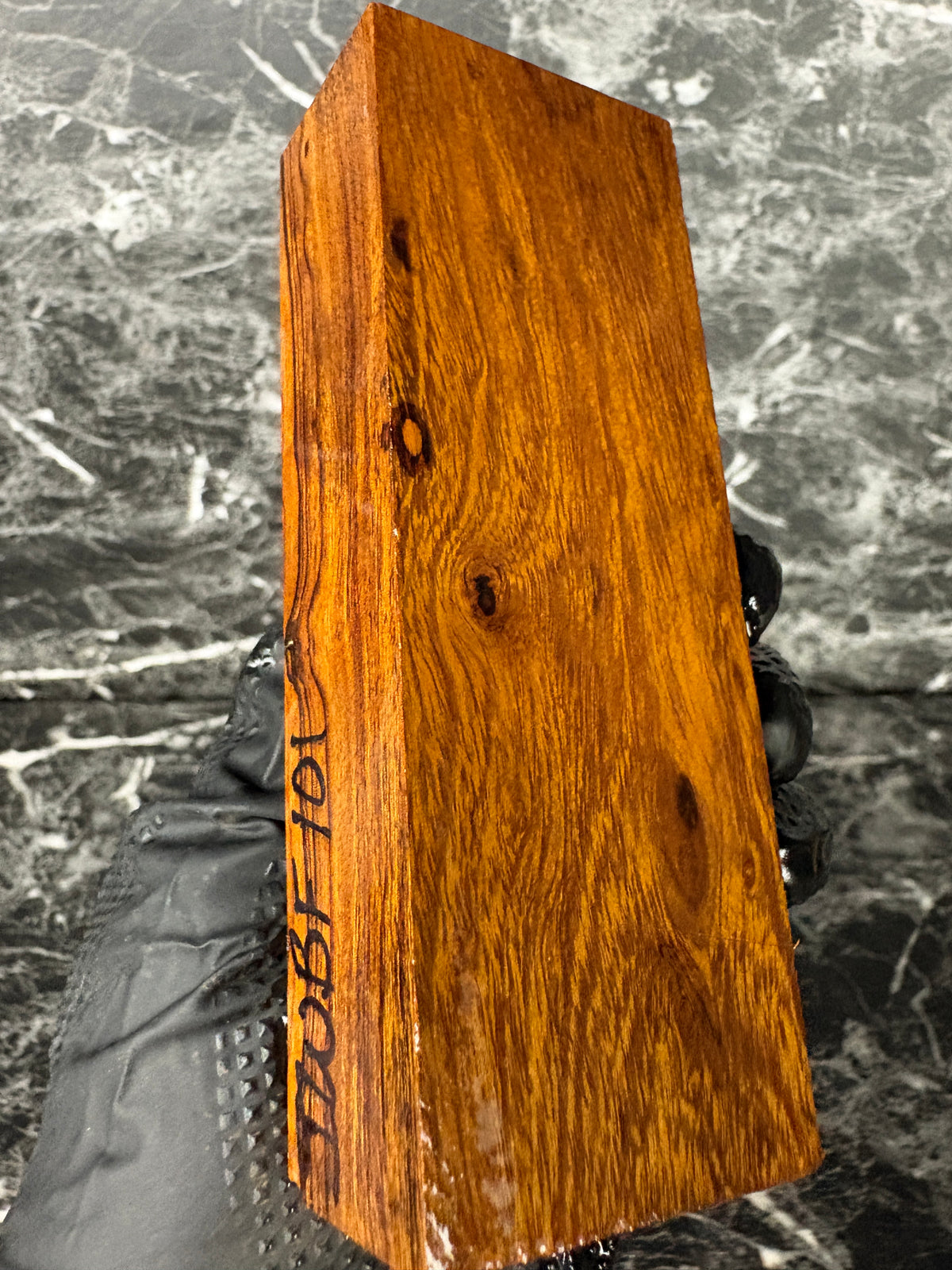 IWBF101 - 5 x 1.75 x 1.18”