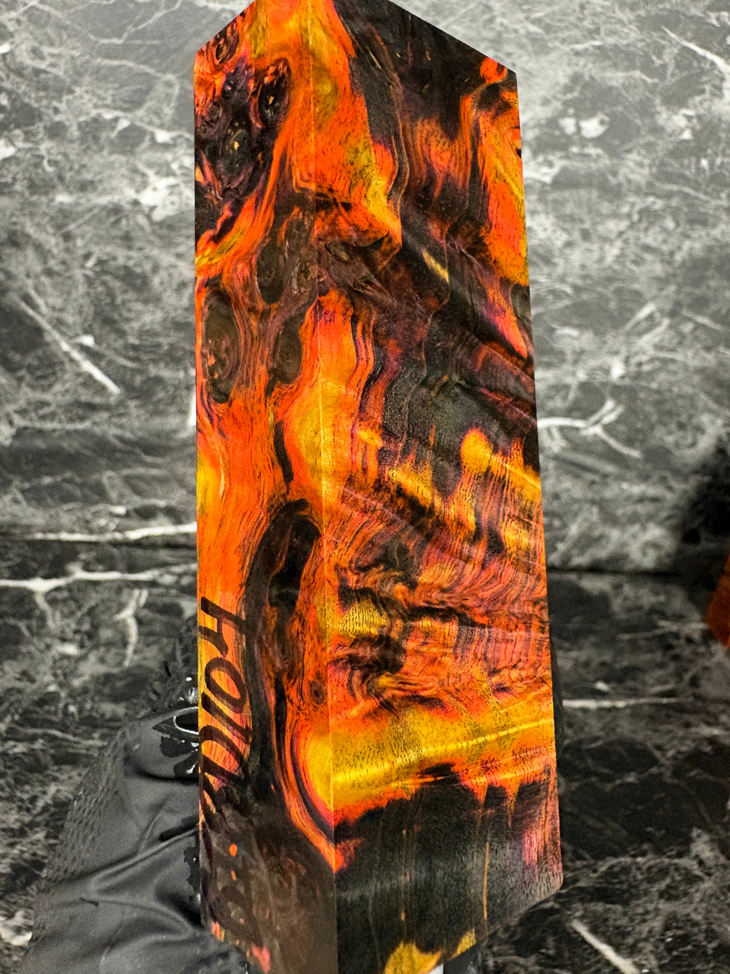 BIBD104 - 5 x 1.75 x 1.18”