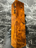 IWB211 - 5 x 1.25 x 1.18”