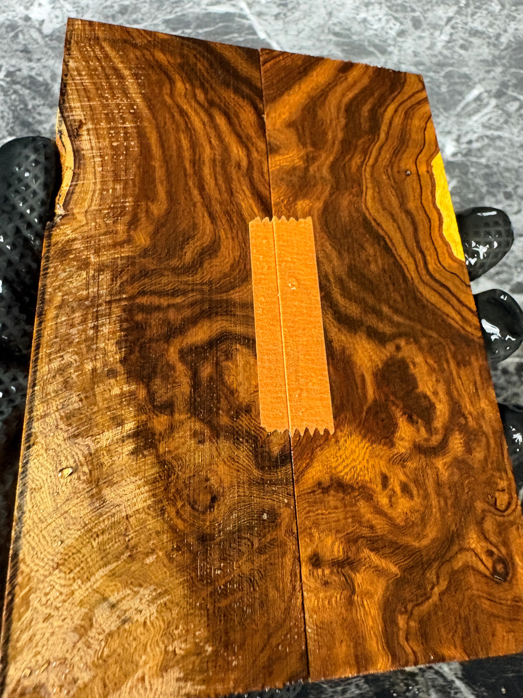 IWS103 - 5.5 x 1.85 x .4”