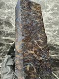 RWBD108 - 5.15 x 1.85 x 1.3”