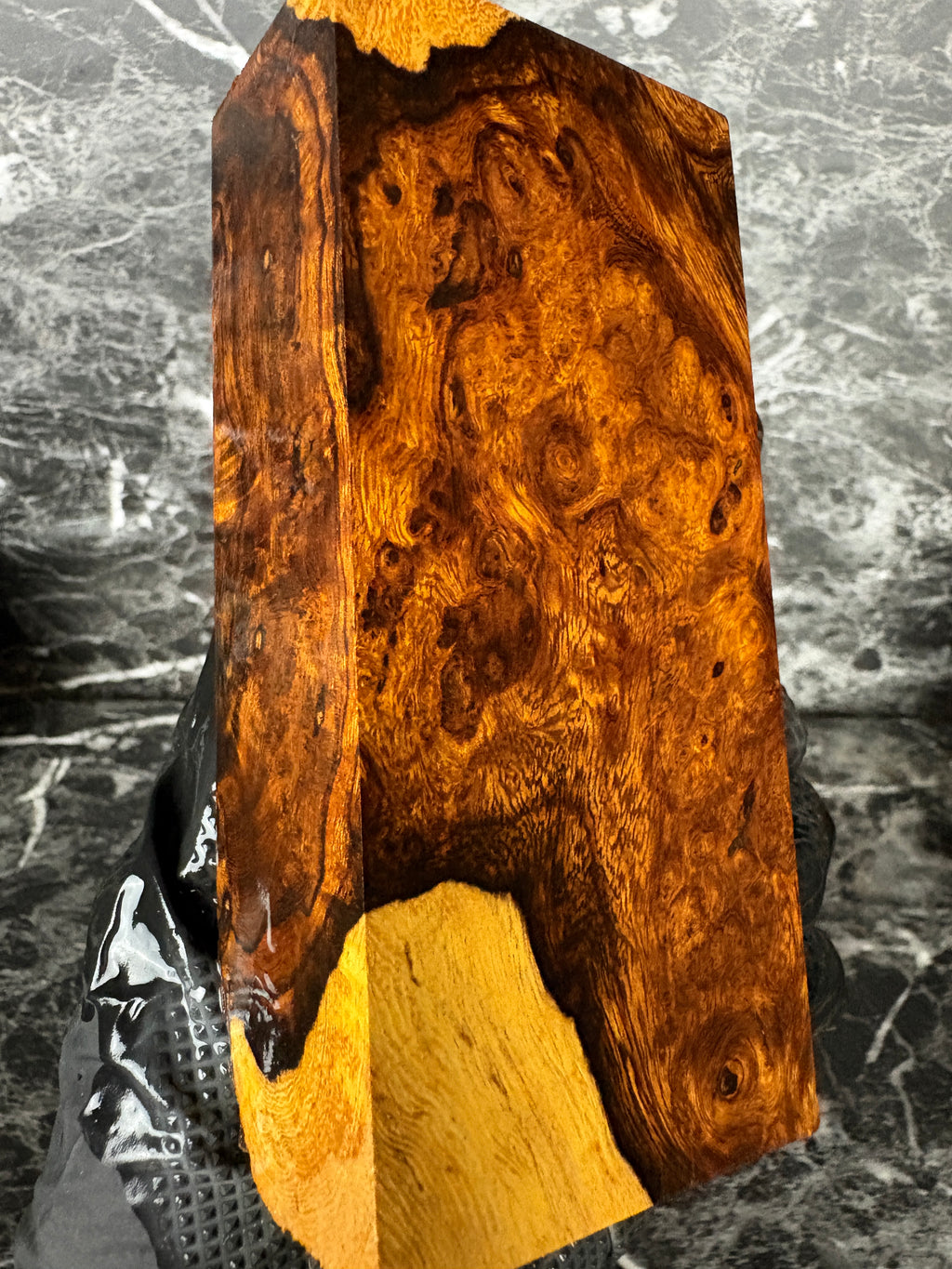 IWB129 - 5.5 x 2.5 x 1.5”