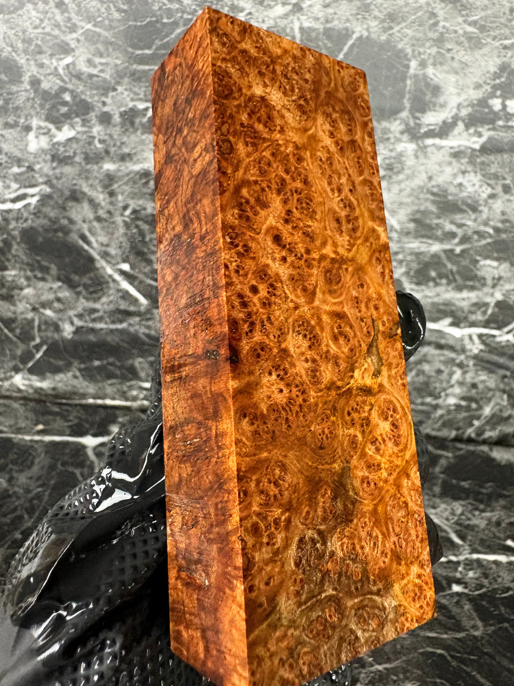 CHEB101 - 5 x 1.9 x 1.12”